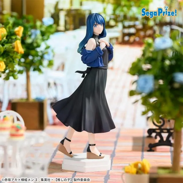 黒川あかね】【推しの子】 Desktop×Decorate Collections “黒川あかね