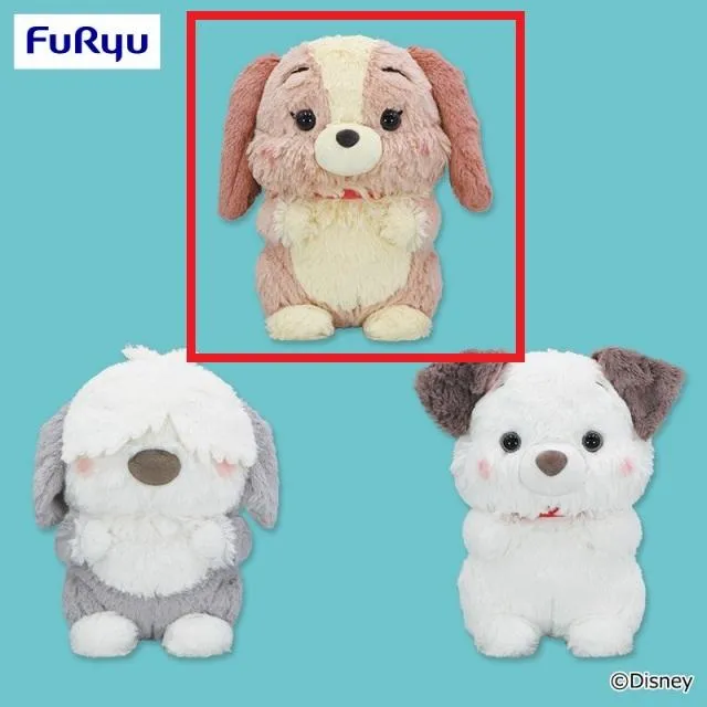 レディ ぬいぐるみ 専用です(๑˃̵ᴗ˂̵) sekiguchi-shop_641178