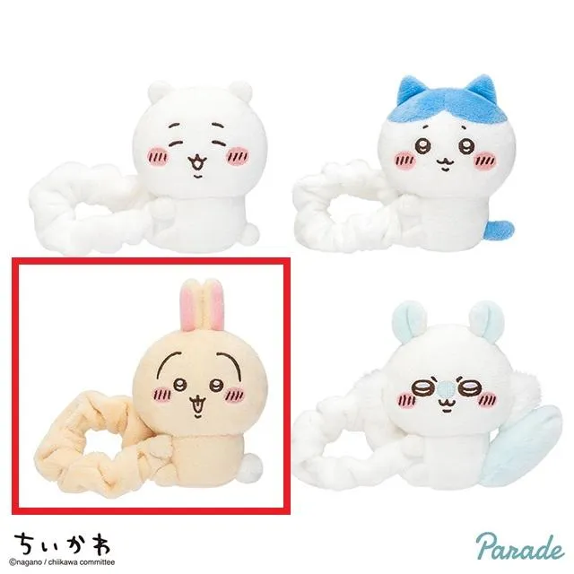 prize_detail_0_20250606_060334