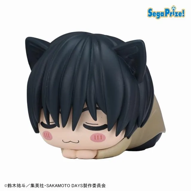 【新品未開封】MLBB モバレ ゾン（Yu Zhong）公式フィギュア 新品未開封】MLBB モバレ ゾン（Yu Zhong）公式フィギュア 【公式通販】