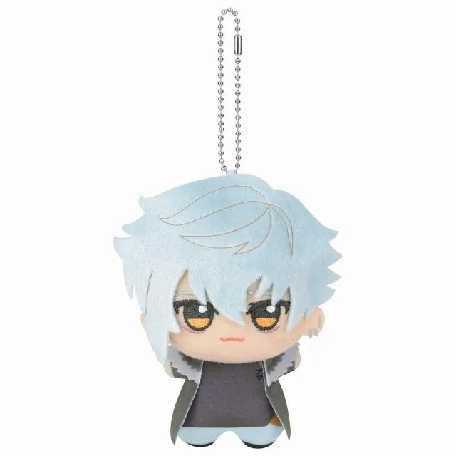 prize_detail_0_20250618_070231