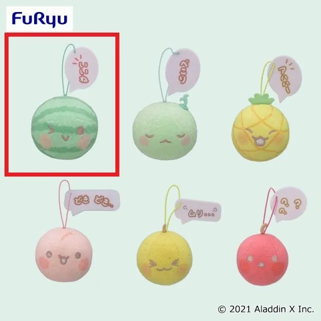 スイカ✣ℝさま♡専用 【公式通販】
