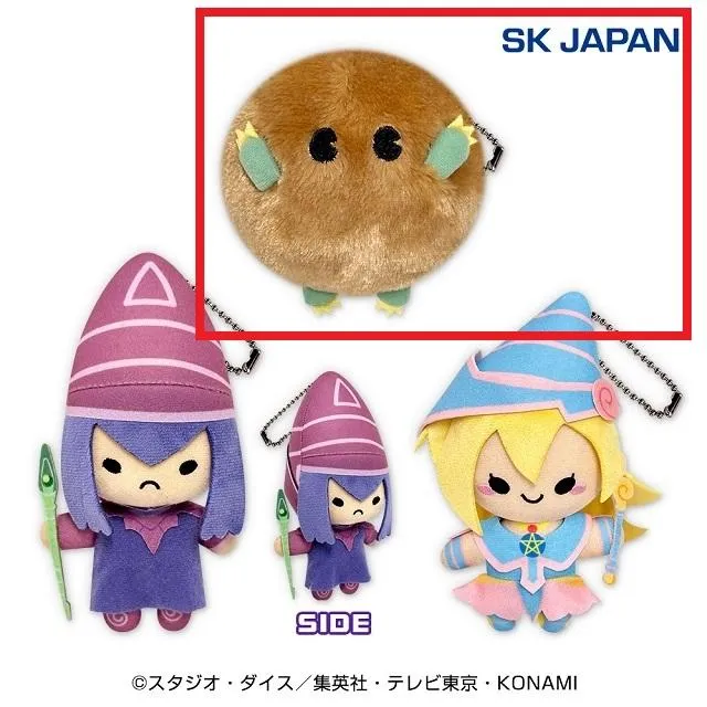 prize_detail_0_20250618_081135