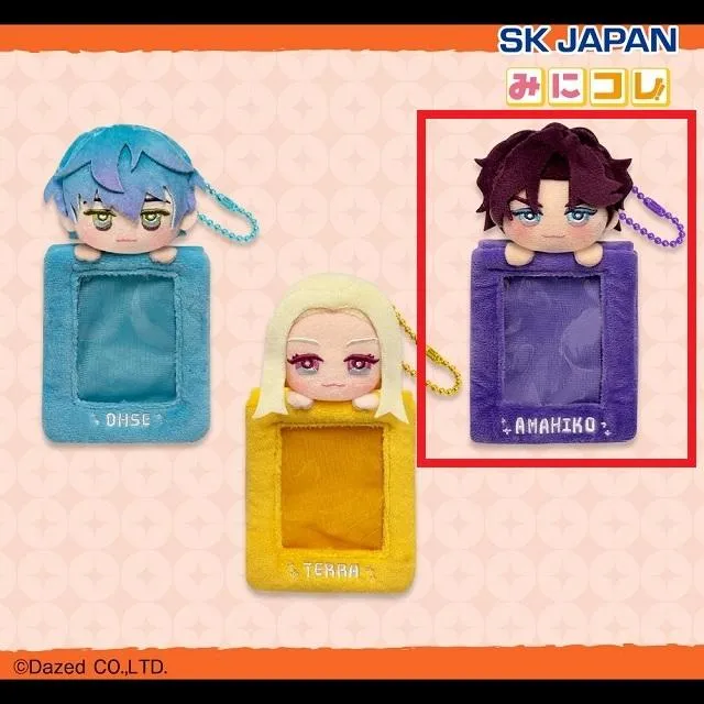 ツイキャス コレコレ ぬいぐるみ お守り 会員カード Tシャツ XLサイズ 2026年最新】コレコレ ぬいぐるみ ツイキャスの人気アイテム - メルカリ