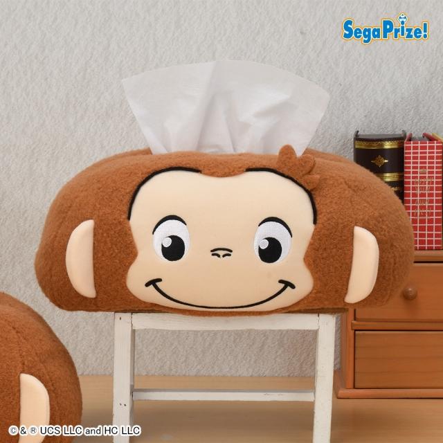 ライオンのディッシュ 100000001007250353_10208.jpg