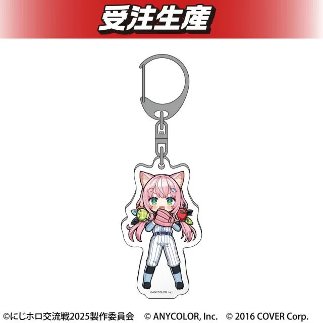 るにゃ様　トレカ17枚　S カードガチャ キャラクターデッキ リルフィ ｜ Z/X - Zillions of