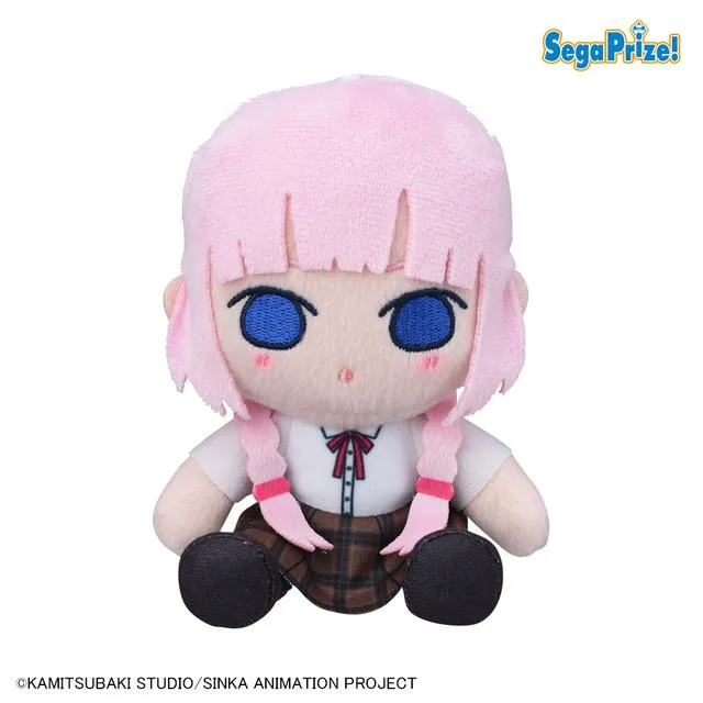 ぬいぐるみ 着払い555円 ぬいぐるみ 着払い555円 ぬいぐるみ用 着ぐるみ 10〜14cmサイズ