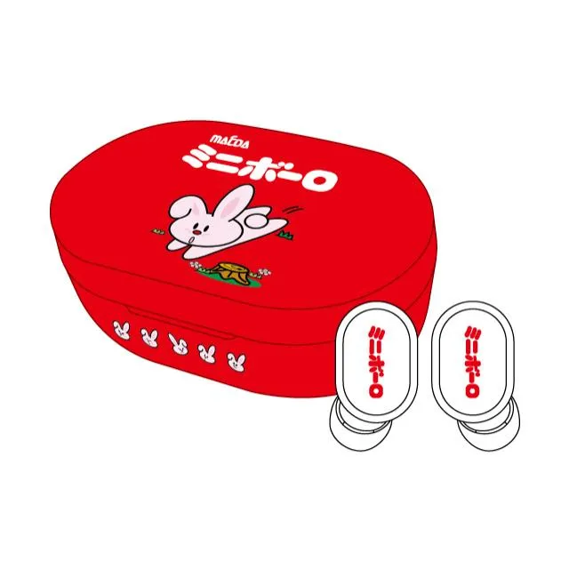 prize_detail_0_20250630_015552