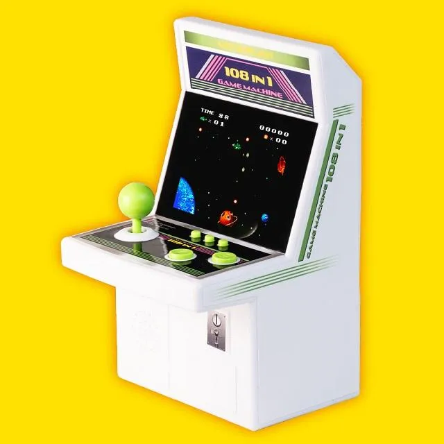 ゲーミング機材一式 Rabbit0、WEIKAV×Morkblade-8KHzポーリング対応ゲーミングキーボード