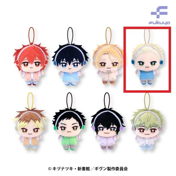 prize_detail_0_20250702_065134