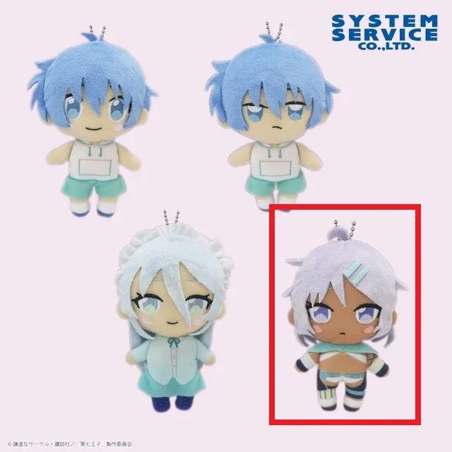 Dレン】転生したら第七王子だったので、気ままに魔術を極めます