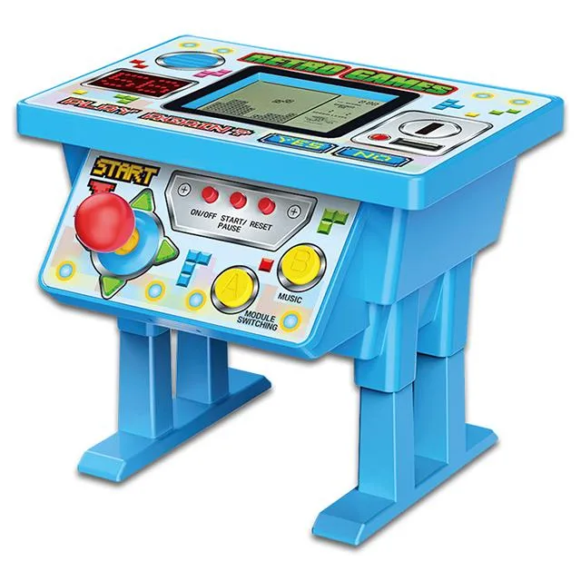 中古 基板 クレーンゲーム？ Yahoo!オークション - 「ufoキャッチャー