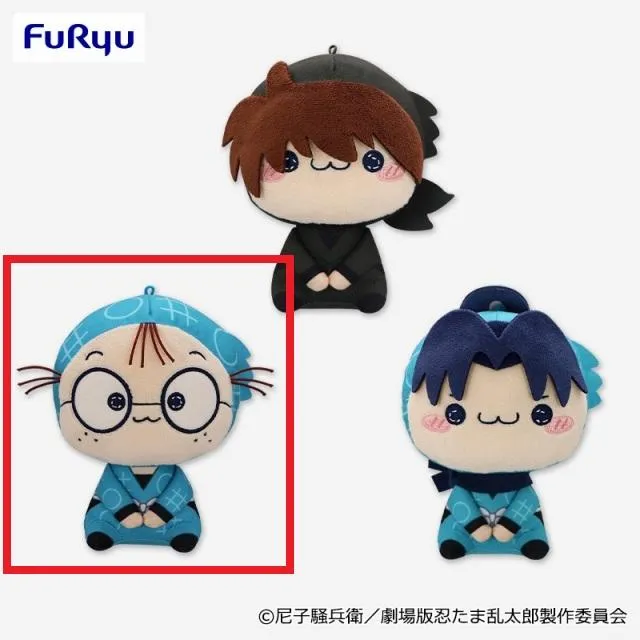 prize_detail_0_20250709_065845