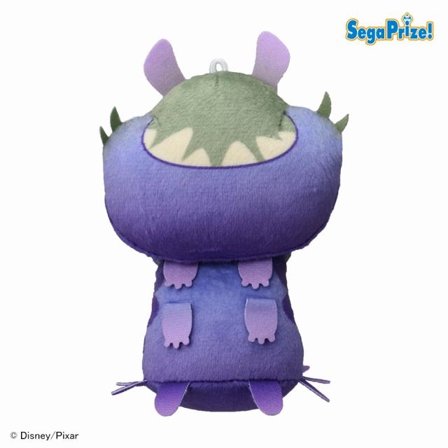 Bグロードン】星つなぎのエリオ &you マスコット(EX) オンライン