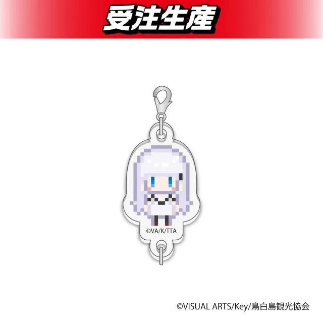 値下げ シド 激レア シリアルNo.入り  メモリアルプレート記念ライブグッズ ラブライブ！蓮ノ空女学院スクールアイドルクラブ 蓮ノ空女学院購買部