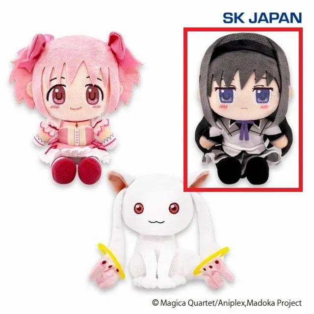 prize_detail_0_20250723_051541