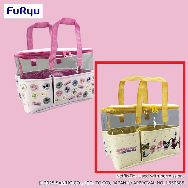 【新品未使用】ガッチマン グッズ（タグ付＆未開封）※段ボール発送、オンクレ品 新品 段ボール開封カッター セフティーカッター マグネット