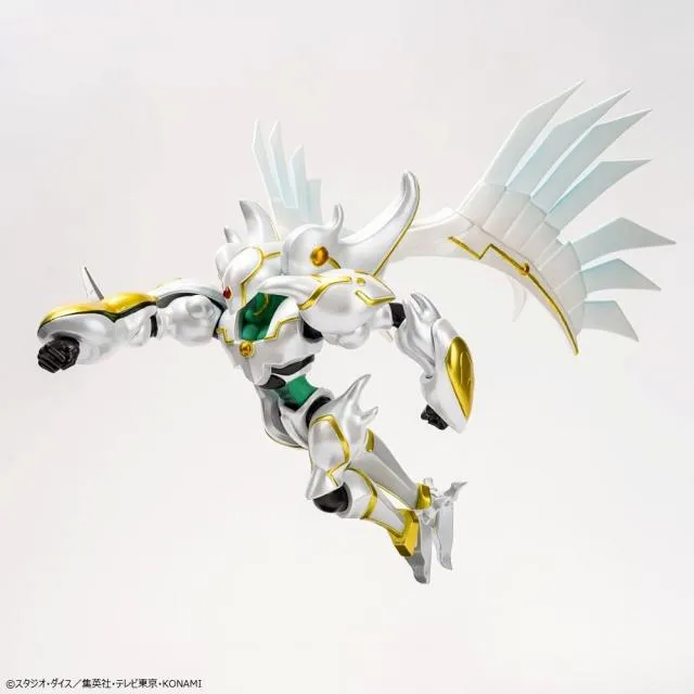 遊戯王 デュエルモンスターズ E-HERO シャイニング・フレア・ウィングマン E・HERO シャイニング・フレア・ウィングマン】アニメ「遊☆戯☆王