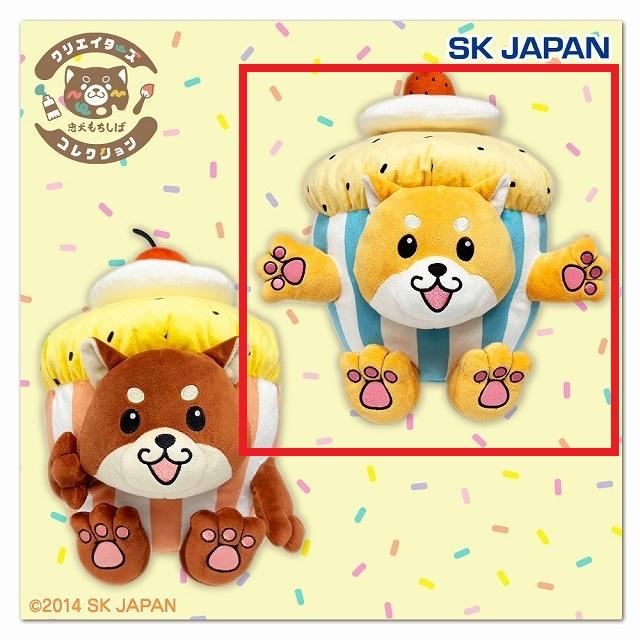 【専用】あーしぁ様まとめ商品 AZONE INTERNATIONAL::えっくす☆きゅーと