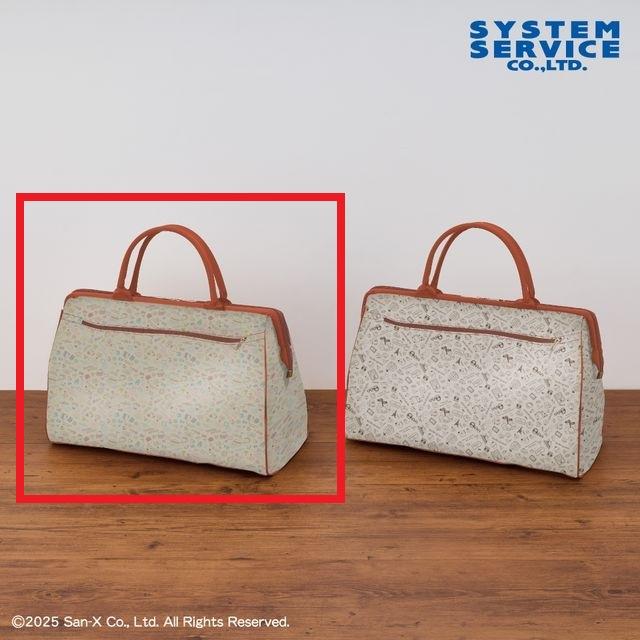  Clemont Lemon ロンドン限定・新品タグ付き 楽天市場】レモンクォーツ 原石 ポイント｜Lemon Quartz レモン