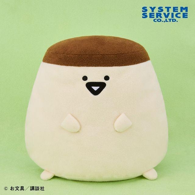 【３種セット★まとめ売り】ドラえもん　ハロウィン　ぶるぶるリンリン　ぬいぐるみ 3種セット☆まとめ売り】ドラえもん ハロウィン ぶるぶる