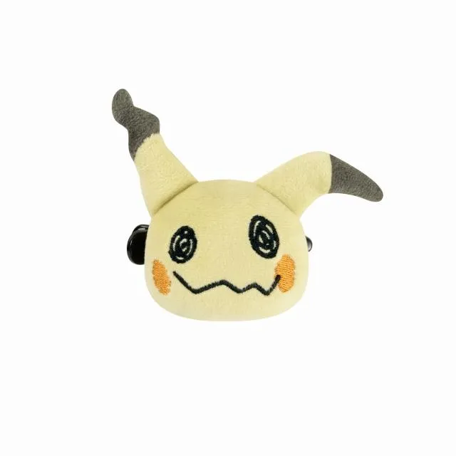 ペラップ ポケドール ぬいぐるみ タグ付き 2026年最新】ペラップ