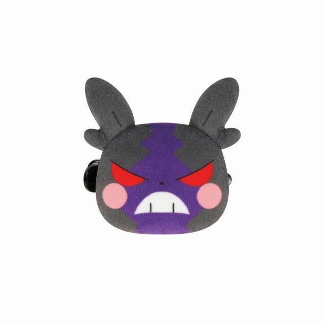 【ポケモン】ゲンガー モルペコ ぬいぐるみ プライズ景品【まとめ売り】 ポケモン】ゲンガー モルペコ プライズ景品【まとめ売り