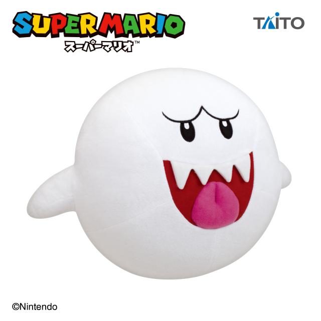 ぬいぐるみの行方　テレサ SP 傷】 SP ぬいぐるみの行方 テレサ(サイン入り) 販売 | 富士見