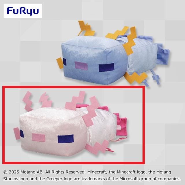新プライズはこちら！のオンラインクレーンゲーム景品一覧 DMM