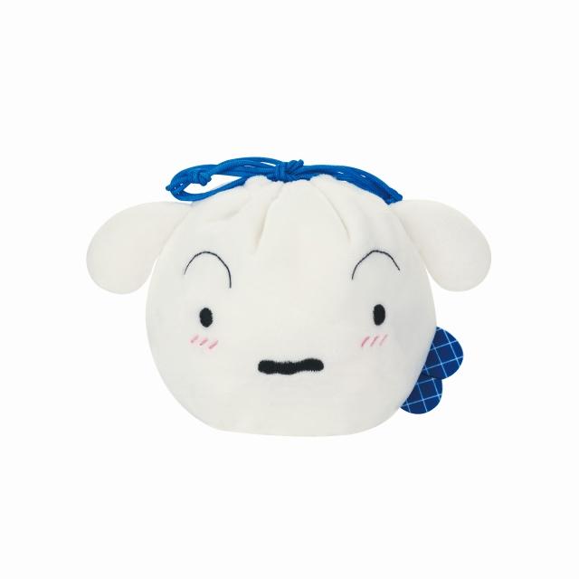クレヨンしんちゃん ぬいぐるみ クレしん 野原しんのすけ まとめ売り シロ 6点 クレヨンしんちゃん ぬいぐるみ 14点セット 初期シロ 野原しんのすけ