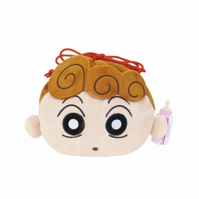 クレヨンしんちゃん　ヴァイス　ひまわりSP箔押し　サイン クレヨンしんちゃん ヴァイス ひまわりSP箔押し サイン クレヨン