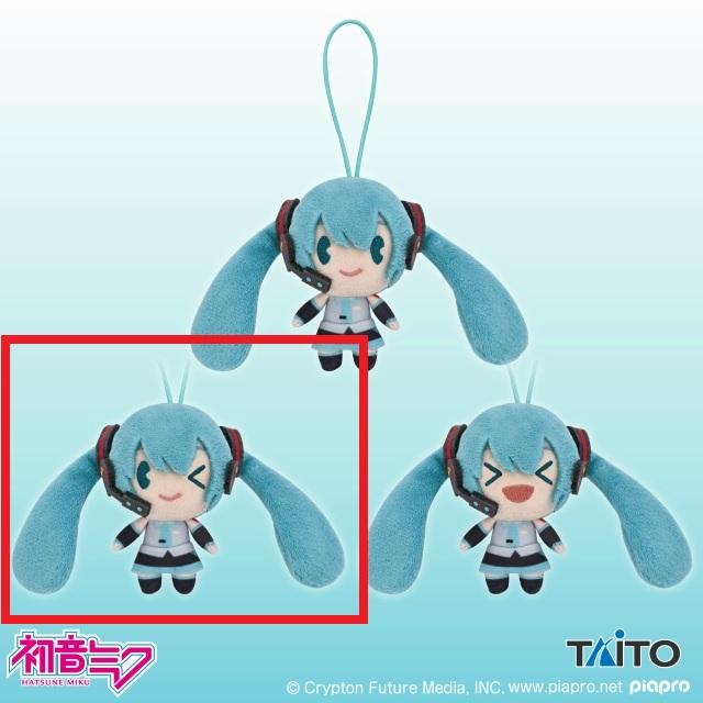 ★専用★ プライズ まとめ ② 新プライズはこちら！のオンラインクレーンゲーム景品一覧 DMM