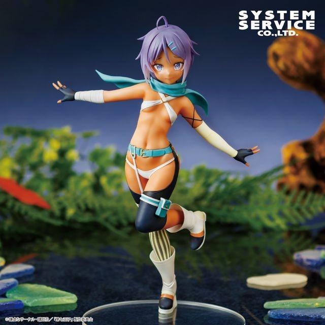 転生したら第七王子だったので気ままに魔術を極めます　レン　vivit10体セット レン】転生したら第七王子だったので、気ままに魔術を極めます Vivit