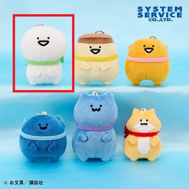 新プライズはこちら！のオンラインクレーンゲーム景品一覧 DMM