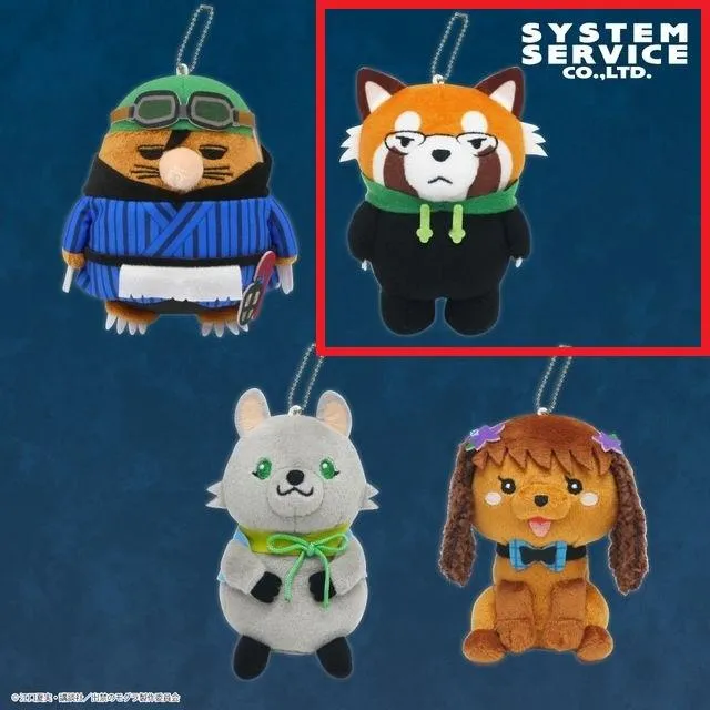 prize_detail_0_20250813_042035