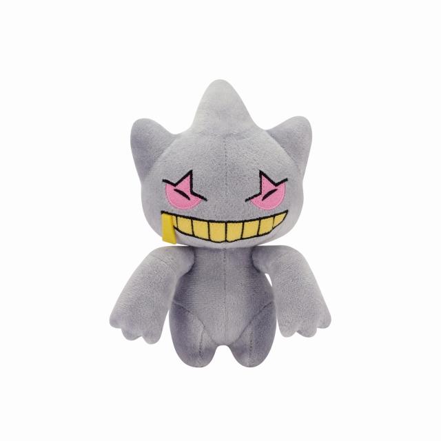 【新品未使用】ガッチマン グッズ（タグ付＆未開封）※段ボール発送、オンクレ品 トグルスイッチ プレート03-5 | LT-PS002-11-G141 | スイッチ