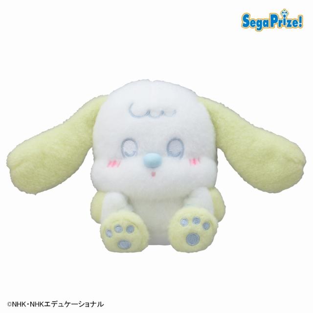 prize_detail_0_20250813_042050