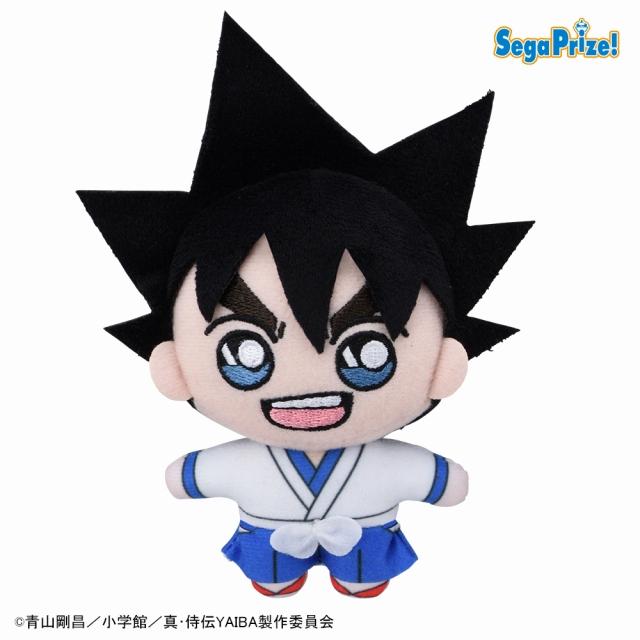 ゲームキャラクター maco ゲームキャラクター maco Marlow (ZX Spectrum) by Amaweks