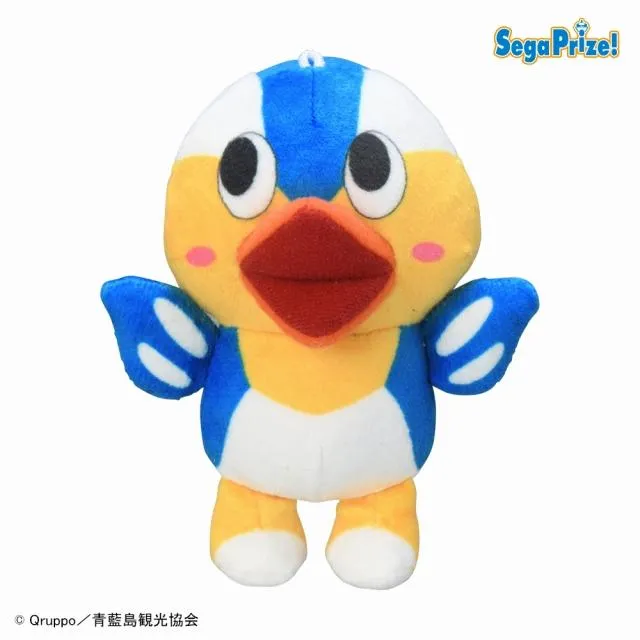 prize_detail_0_20250813_042059