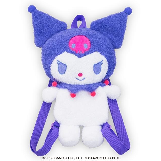 サンリオ おすわり ぬいぐるみ マイメロディ クロミ 2個セット サンリオ‼️ぬいぐるみ‼️おすわりドール‼️クロミ‼️マイメロ