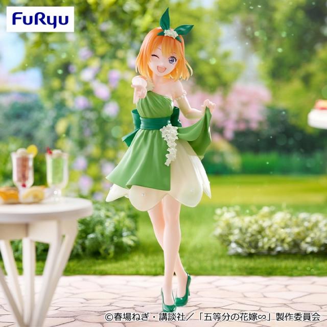 がるまに　AGF アクリルフィギュア　フルコンプ　淫魔教育　四柳の因習兄弟　化野 がるまに AGF アクリルフィギュア フルコンプ 淫魔教育 四柳の因習兄弟