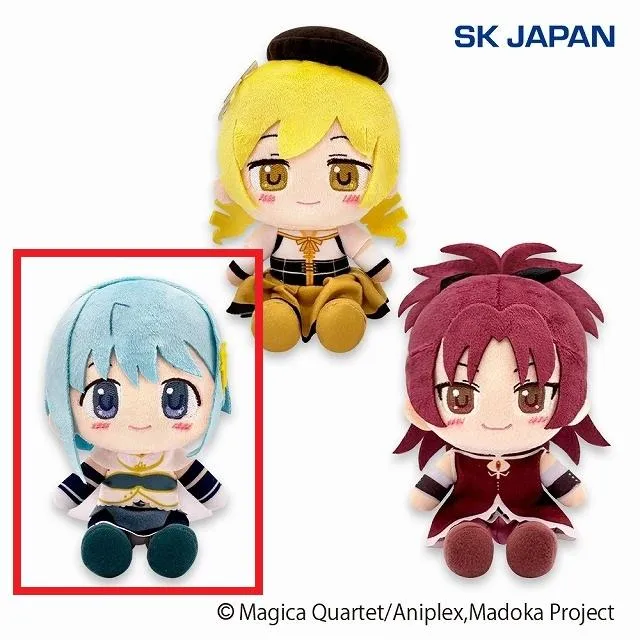 めだまやきさん ハンドメイド ぬいぐるみ 🩵💛🩵💛🩵💛🩵💛 | 🩵💛🩵💛🩵💛🩵💛 My wish is to be able to raise