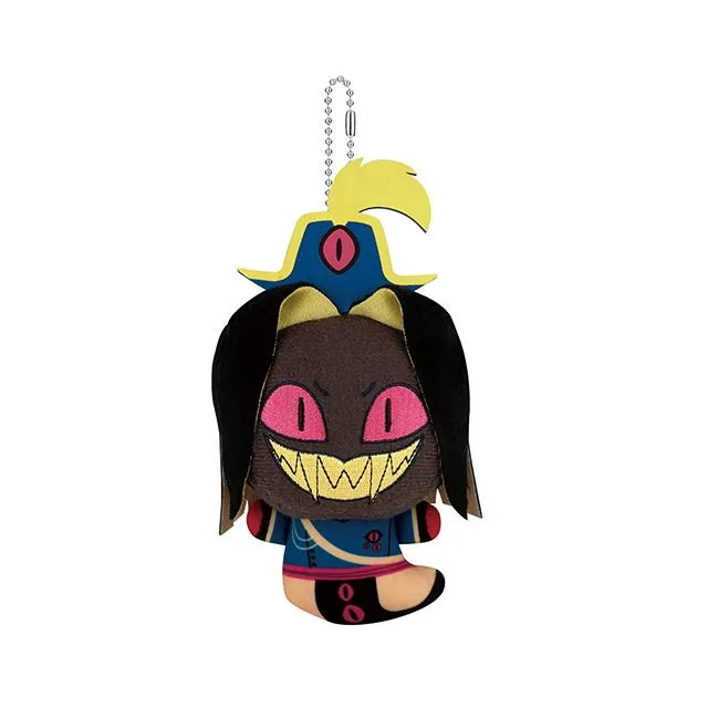 prize_detail_0_20250820_064606