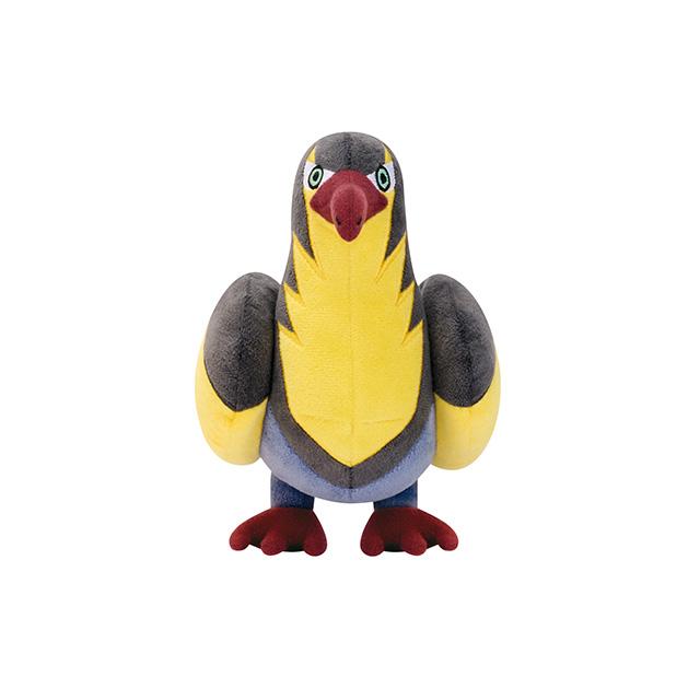 ポケットモンスター　ぬいぐるみ　　　　ニョロモ　 2個　まとめ売り 楽天市場】ポケットモンスター ニョロモ ぬいぐるみの通販