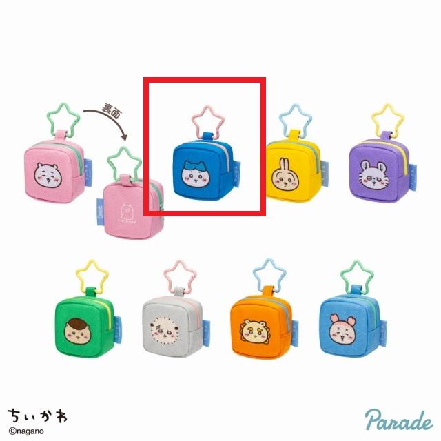 【新品未使用】 品薄　ちいかわ STEM教育対応パソコンプレゼント　オマケつき Amazon | ちいかわラーニングパソコン | 子ども用パソコン