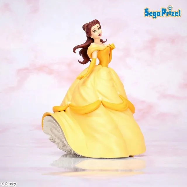 美女と野獣 ベル セットアップ 美女と野獣 ベル セットアップ ディズニー 美女と野獣 ベル