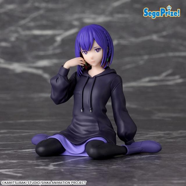 神様？フィギュア ドラゴンボールアライズ 神様【通販限定特典付き】｜ZEEM Online shop