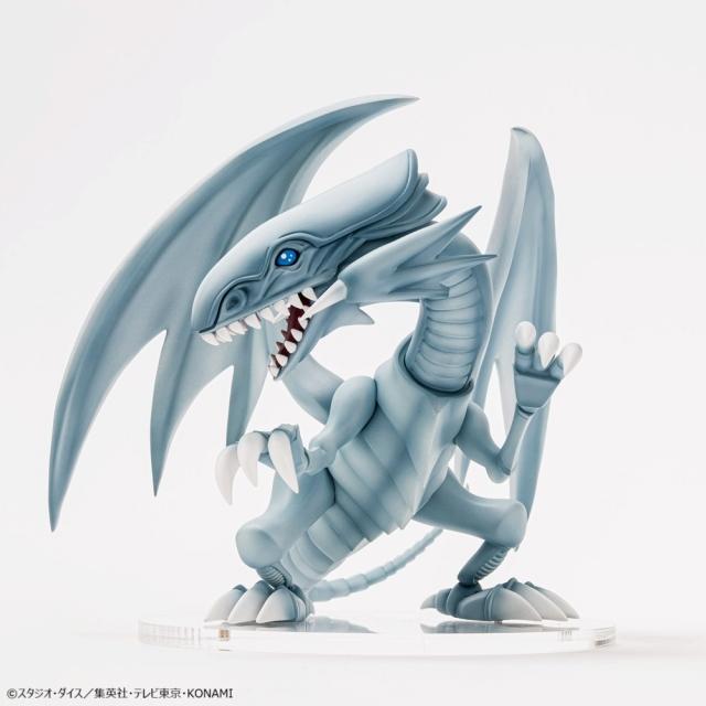遊戯王 - たかたかさん専用　青眼の白龍 Amazon.co.jp: 遊戯王カード Blue-Eyes White Dragon(青眼の白龍