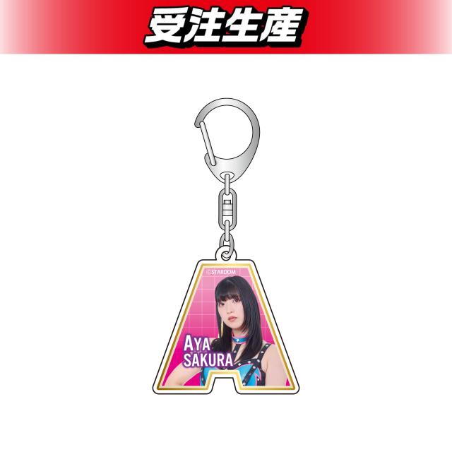 DMMオンクレ限定商品のオンラインクレーンゲーム景品一覧 DMM