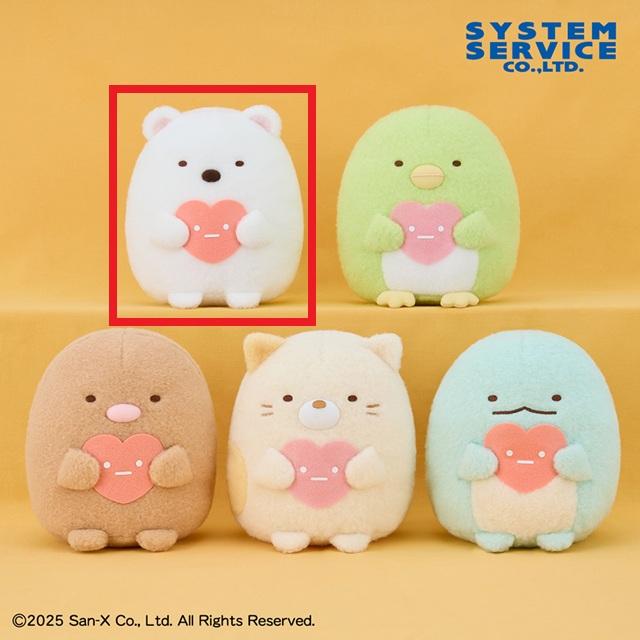 【オンクレ美品♪】すみっコぐらし まとめ売り 12点セット (新品タグ付き) オンクレ美品】すみっコぐらし キャラ型ウォーターボトル/とかげ